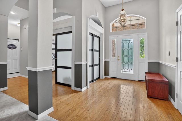 9363 TOOKE SHORE DRIVE, Weeki Wachee, FL 34613