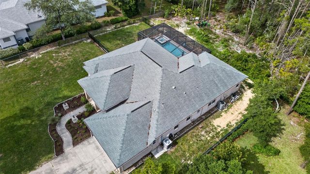 9363 TOOKE SHORE DRIVE, Weeki Wachee, FL 34613
