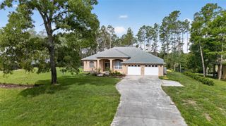 9363 TOOKE SHORE DRIVE, Weeki Wachee, FL 34613