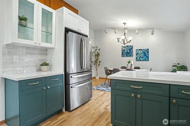 3836 NE 96th Street, Seattle, WA 98115