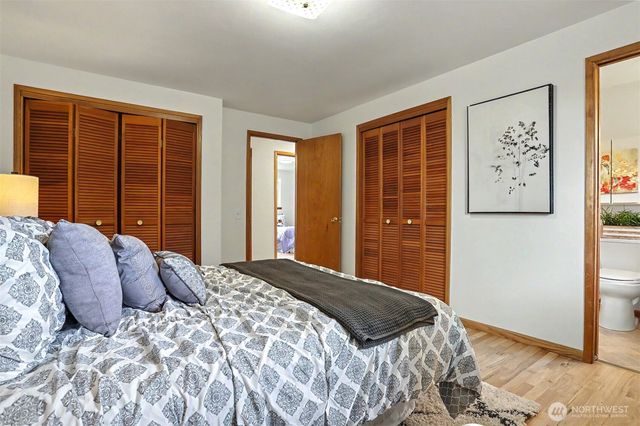 3836 NE 96th Street, Seattle, WA 98115