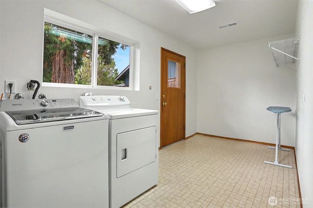 3836 NE 96th Street, Seattle, WA 98115