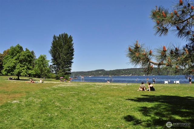 3836 NE 96th Street, Seattle, WA 98115