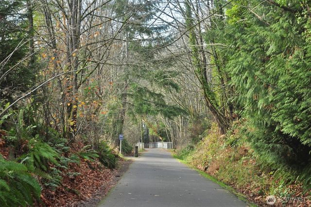 3836 NE 96th Street, Seattle, WA 98115