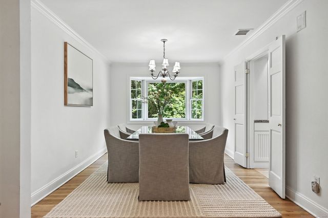 269 Red Fox Road, Stamford, CT 06903