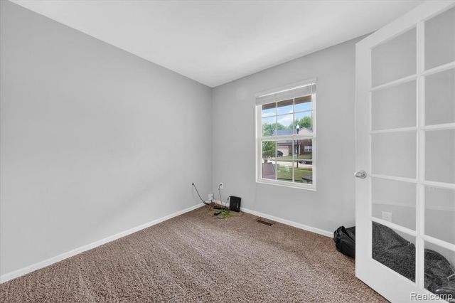 6119 Treetops Drive, Romulus, MI 48174