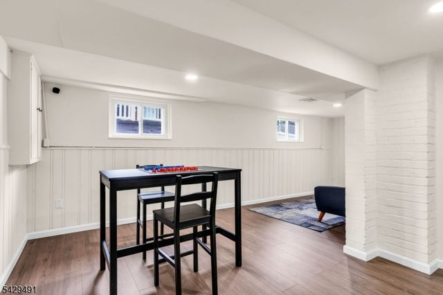 724 3Rd St, Lyndhurst Twp., NJ 07071