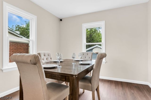 724 3Rd St, Lyndhurst Twp., NJ 07071
