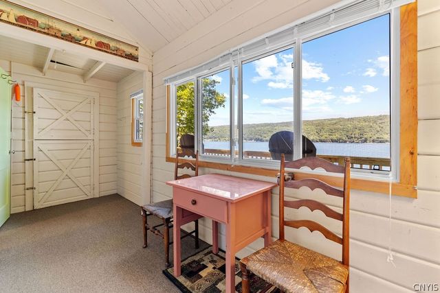 126 Ridings Drive, Niles, NY 13077