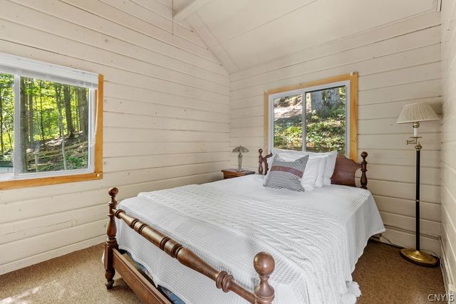 126 Ridings Drive, Niles, NY 13077