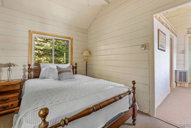 126 Ridings Drive, Niles, NY 13077