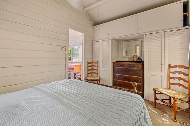 126 Ridings Drive, Niles, NY 13077