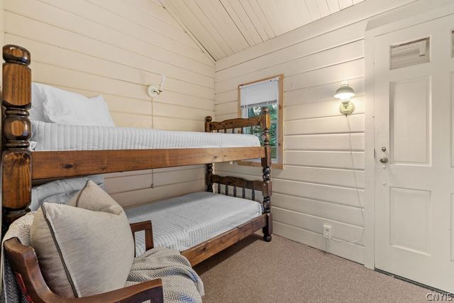 126 Ridings Drive, Niles, NY 13077