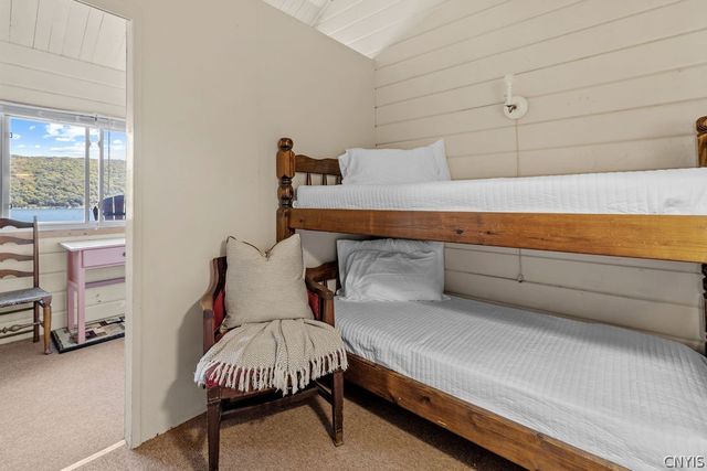 126 Ridings Drive, Niles, NY 13077