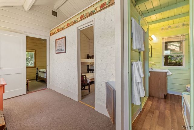 126 Ridings Drive, Niles, NY 13077