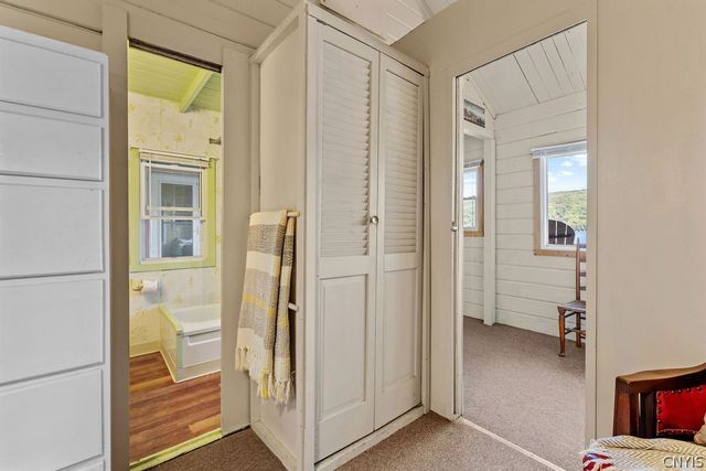 126 Ridings Drive, Niles, NY 13077