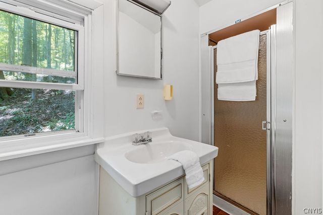 126 Ridings Drive, Niles, NY 13077