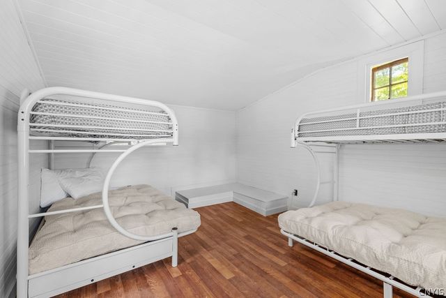 126 Ridings Drive, Niles, NY 13077