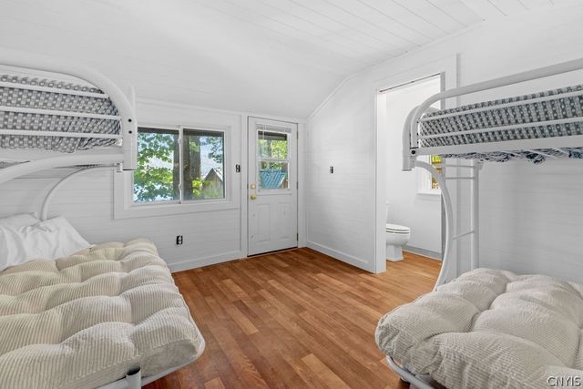 126 Ridings Drive, Niles, NY 13077