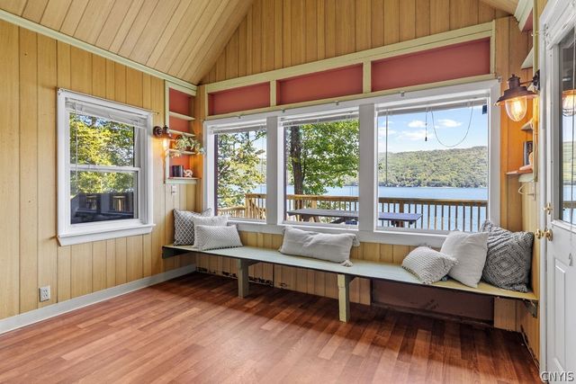 126 Ridings Drive, Niles, NY 13077