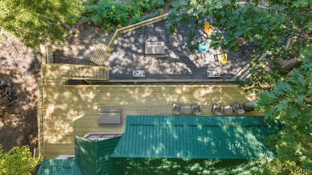 126 Ridings Drive, Niles, NY 13077