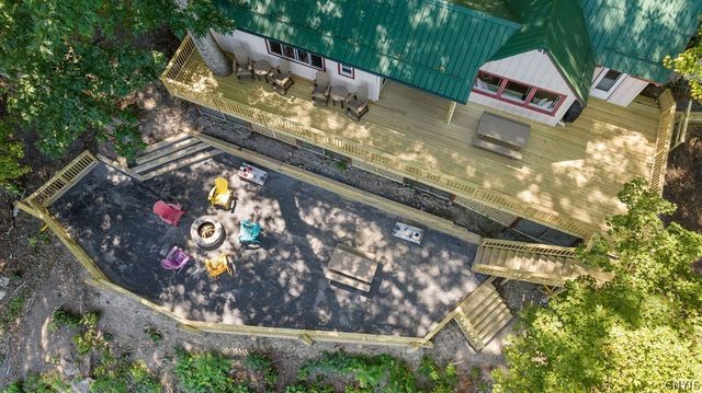 126 Ridings Drive, Niles, NY 13077