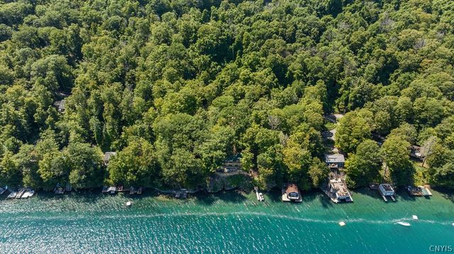 126 Ridings Drive, Niles, NY 13077