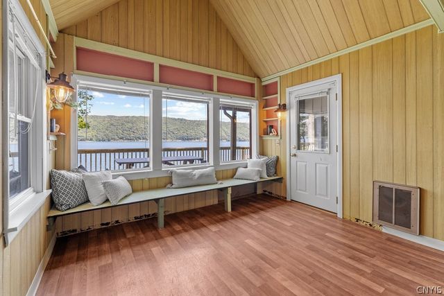 126 Ridings Drive, Niles, NY 13077