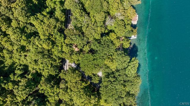 126 Ridings Drive, Niles, NY 13077