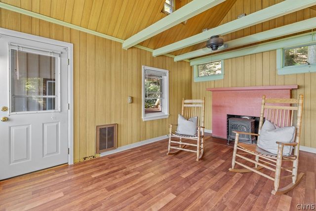 126 Ridings Drive, Niles, NY 13077