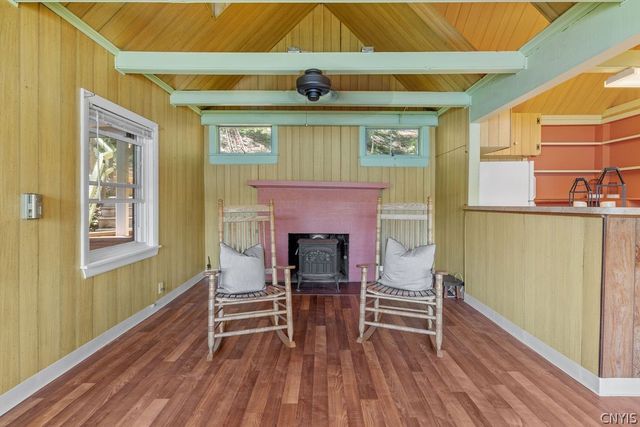 126 Ridings Drive, Niles, NY 13077