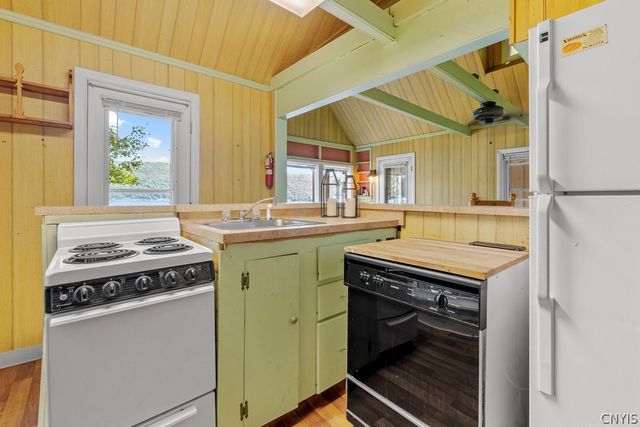 126 Ridings Drive, Niles, NY 13077