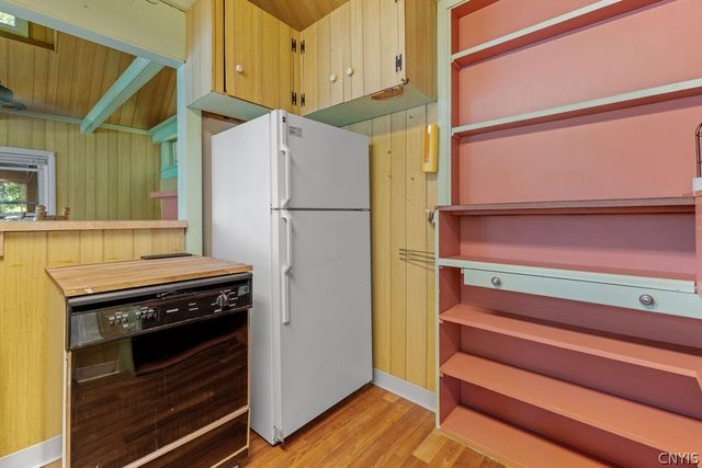 126 Ridings Drive, Niles, NY 13077