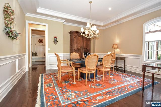 175 Cortland Drive 68, Saddle River, NJ 07458
