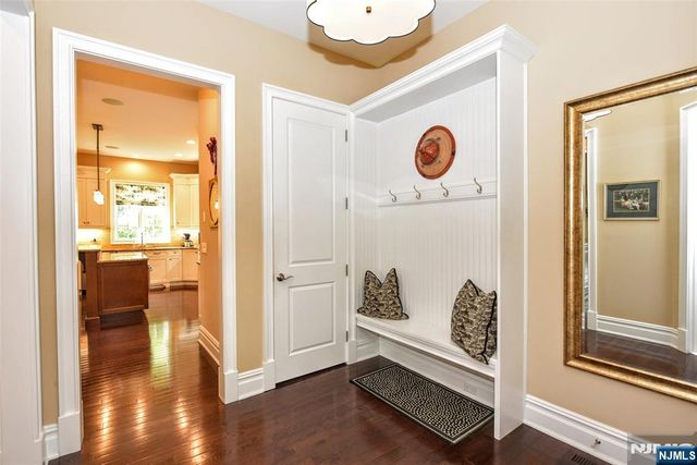 175 Cortland Drive 68, Saddle River, NJ 07458