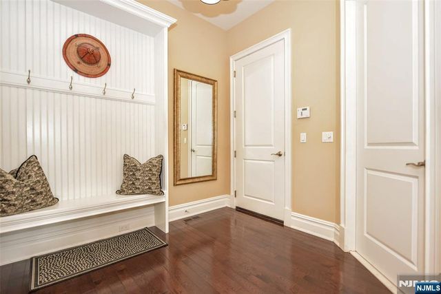 175 Cortland Drive 68, Saddle River, NJ 07458