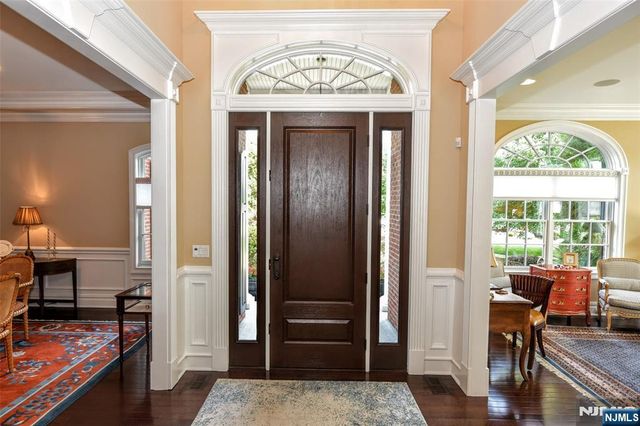 175 Cortland Drive 68, Saddle River, NJ 07458