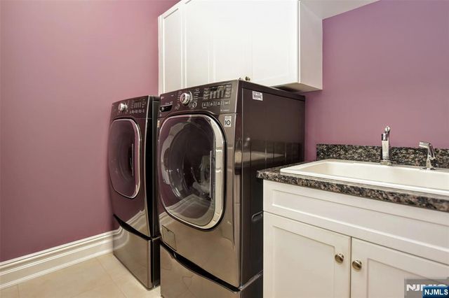 175 Cortland Drive 68, Saddle River, NJ 07458