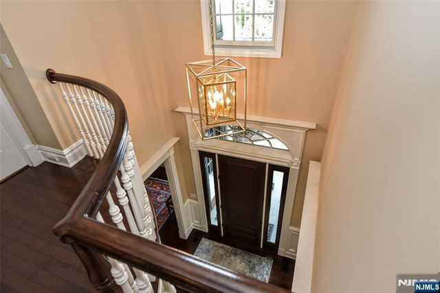 175 Cortland Drive 68, Saddle River, NJ 07458