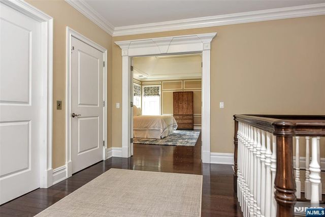 175 Cortland Drive 68, Saddle River, NJ 07458