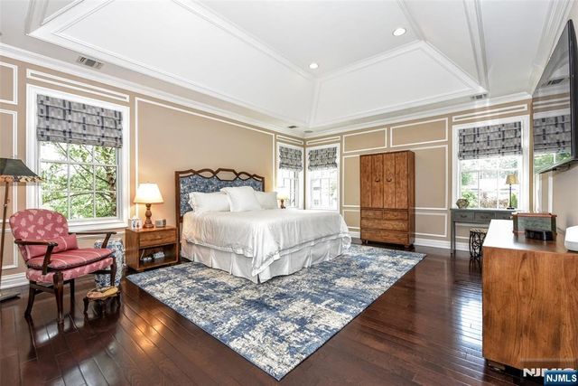 175 Cortland Drive 68, Saddle River, NJ 07458