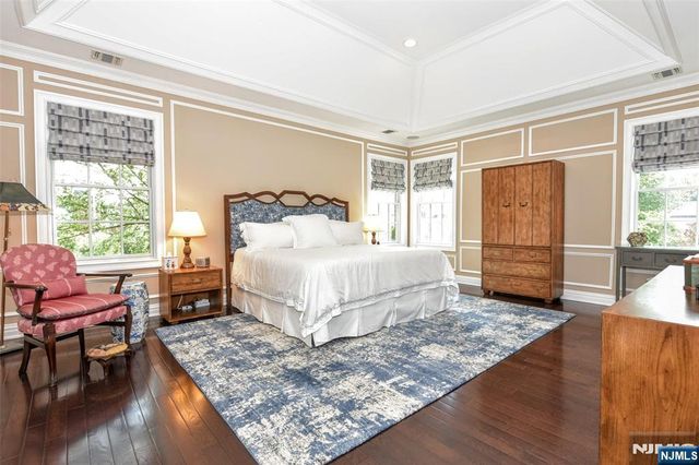 175 Cortland Drive 68, Saddle River, NJ 07458