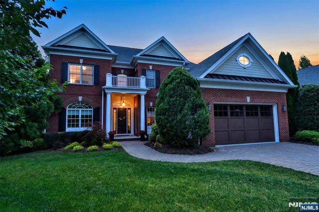 175 Cortland Drive 68, Saddle River, NJ 07458