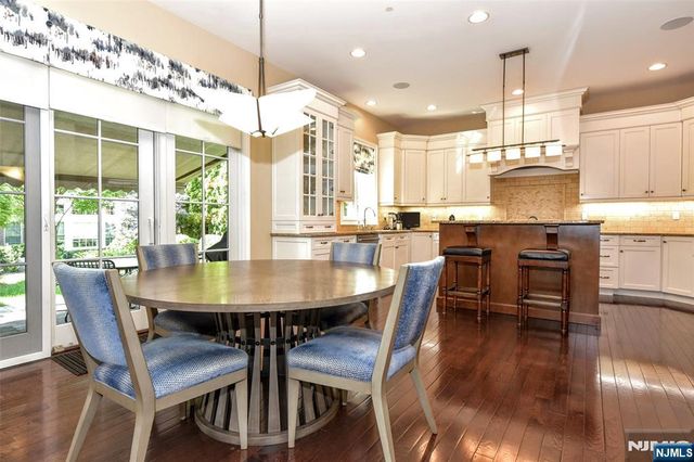 175 Cortland Drive 68, Saddle River, NJ 07458
