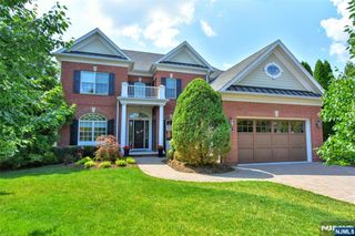 175 Cortland Drive 68, Saddle River, NJ 07458