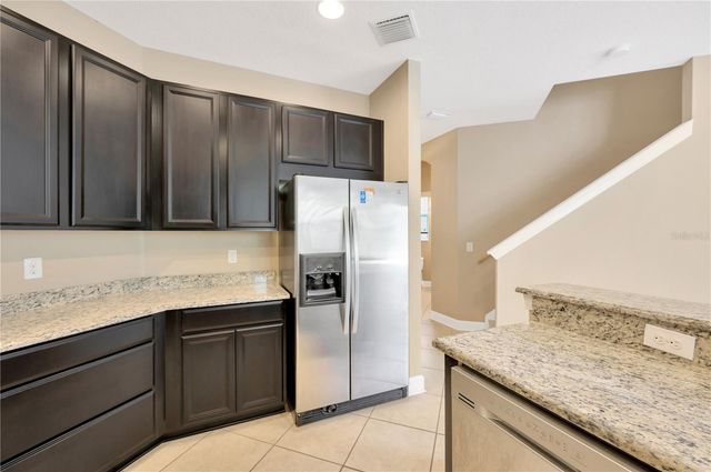 16065 BELLA WOODS DRIVE, Tampa, FL 33647