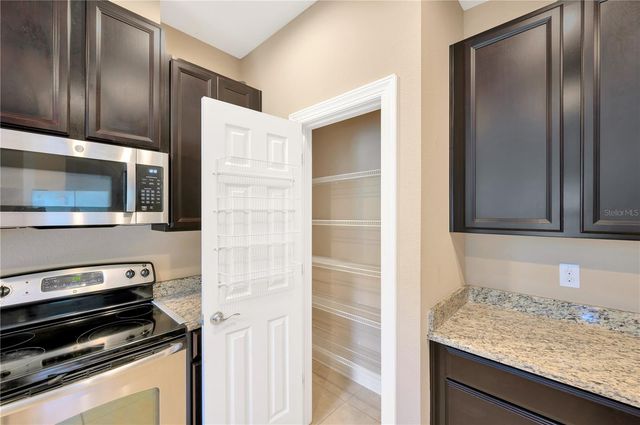 16065 BELLA WOODS DRIVE, Tampa, FL 33647
