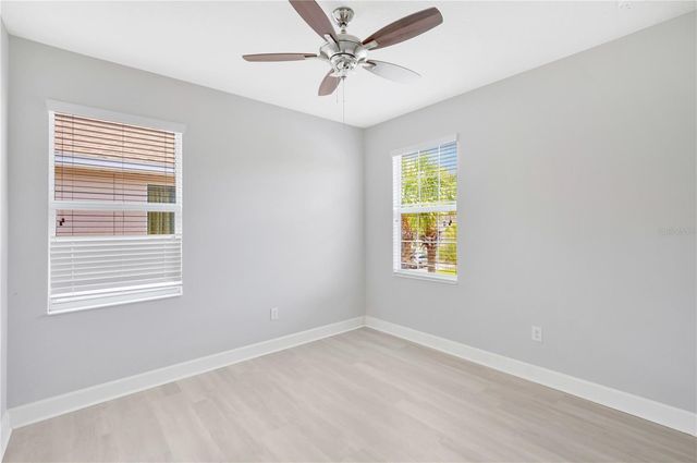 16065 BELLA WOODS DRIVE, Tampa, FL 33647
