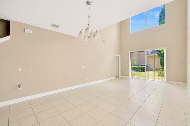 16065 BELLA WOODS DRIVE, Tampa, FL 33647