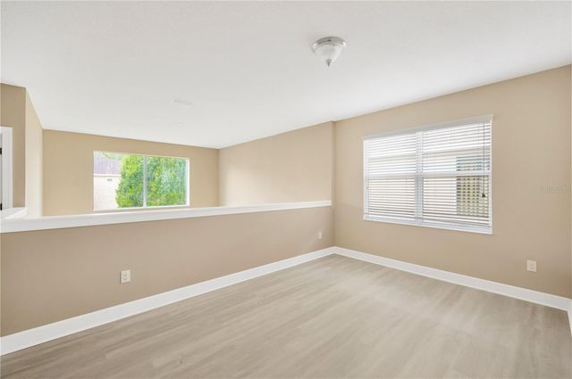 16065 BELLA WOODS DRIVE, Tampa, FL 33647